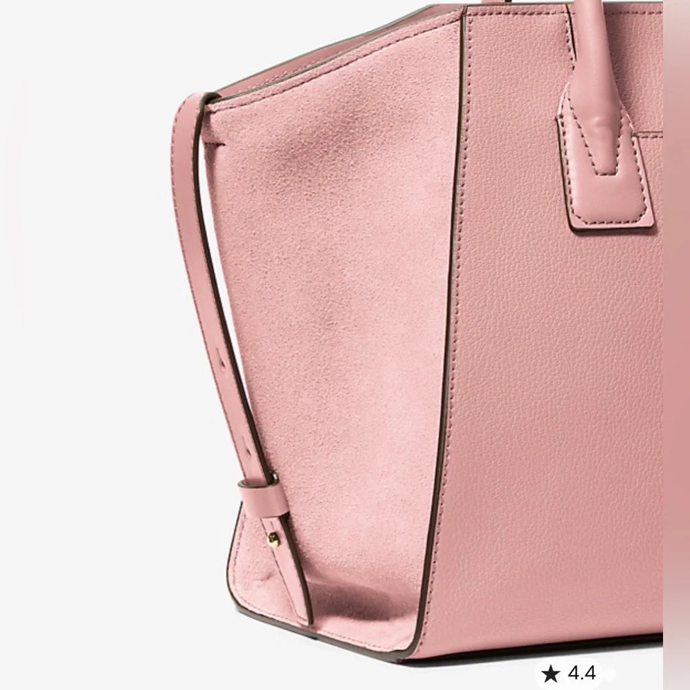 Michael Kors chic stylish